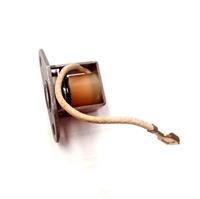 HM-2046 | HM-2046  Transmission Detent- Kick-Down Solenoid- HMMWV (2).jpg