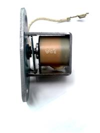 HM-2046 | HM-2046  Transmission Detent- Kick-Down Solenoid- HMMWV (3).jpg