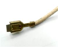 HM-2046 | HM-2046  Transmission Detent- Kick-Down Solenoid- HMMWV (4).jpg
