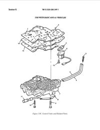 HM-2047 | HM-2047  Transmission Control Valve Body- HMMWV  (1).JPG