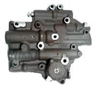 HM-2047 | HM-2047  Transmission Control Valve Body- HMMWV  (4).jpg