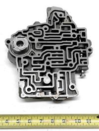 HM-2047 | HM-2047  Transmission Control Valve Body- HMMWV  (5).jpg