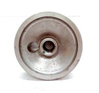 HM-2048 | HM-2048  Spin On Oil Filter Adapter-HMMWV (2).jpg