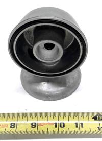 HM-2048 | HM-2048  Spin On Oil Filter Adapter-HMMWV (5).jpg