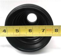 HM-2049 | HM-2049  Half Shaft Dust Boot Kit- HMMWV (8).jpg