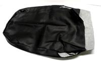 HM-2050 | HM-2050  Black Vinyl High Back Seat Cover-HMMWV (3).jpg