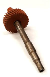 HM-2051 | HM-2051  Speedometer Drive Pinion- HMMWV  (4).jpg
