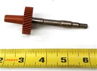 HM-2051 | HM-2051  Speedometer Drive Pinion- HMMWV.jpg