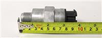 HM-208 | HM-208 (10)Nartron Glow Plug Temperature Sending Unit Control Smart Start HMMWV.JPG