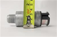 HM-208 | HM-208 (11)Nartron Glow Plug Temperature Sending Unit Control Smart Start HMMWV.JPG