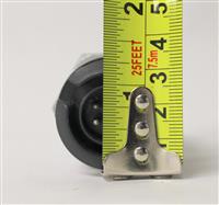 HM-208 | HM-208 (12)Nartron Glow Plug Temperature Sending Unit Control Smart Start HMMWV.JPG