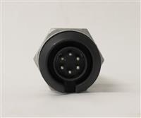 HM-208 | HM-208 (14)Nartron Glow Plug Temperature Sending Unit Control Smart Start HMMWV.JPG