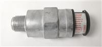 HM-208 | HM-208 (15)Nartron Glow Plug Temperature Sending Unit Control Smart Start HMMWV.JPG