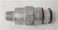 HM-208 | HM-208 (16)Nartron Glow Plug Temperature Sending Unit Control Smart Start HMMWV.JPG
