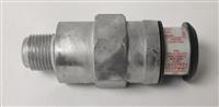 HM-208 | HM-208 (17)Nartron Glow Plug Temperature Sending Unit Control Smart Start HMMWV.JPG