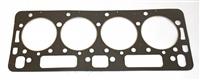HM-209 | HM-209  Head Gasket 6.2L GM Style V8 Diesel Engine HMMWV (2).JPG