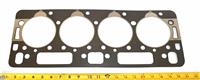 HM-209 | HM-209  Head Gasket 6.2L GM Style V8 Diesel Engine HMMWV (3).JPG