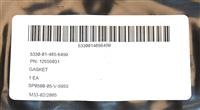 HM-209 | HM-209  Head Gasket 6.2L GM Style V8 Diesel Engine HMMWV (5).JPG