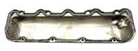 HM-211 | HM-211  Civilian Rocker Arm Valve Cover HMMWV  (5)(USED).jpg