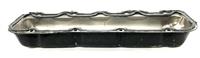 HM-211 | HM-211 Civilian Rocker Arm Valve Cover HMMWV (1)(USED).jpg