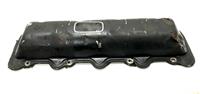 HM-211 | HM-211 Civilian Rocker Arm Valve Cover HMMWV (2)(USED).jpg