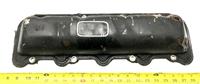 HM-211 | HM-211 Civilian Rocker Arm Valve Cover HMMWV (3)(USED).jpg