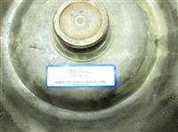 HM-212 | HM-212 Torque Converter GM 3 Speed TH 400 Transmission HMMWV (12).JPG