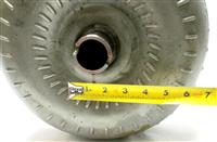 HM-212 | HM-212 Torque Converter GM 3 Speed TH 400 Transmission HMMWV (13).JPG