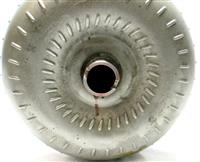 HM-212 | HM-212 Torque Converter GM 3 Speed TH 400 Transmission HMMWV (14).JPG