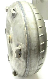 HM-212 | HM-212 Torque Converter GM 3 Speed TH 400 Transmission HMMWV (16).JPG