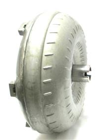 HM-212 | HM-212 Torque Converter GM 3 Speed TH 400 Transmission HMMWV (17).JPG