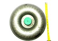 HM-212 | HM-212 Torque Converter GM 3 Speed TH 400 Transmission HMMWV (4).JPG