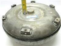 HM-212 | HM-212 Torque Converter GM 3 Speed TH 400 Transmission HMMWV (9).JPG