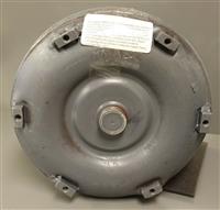 HM-212 | HM-212-2 (2).jpg