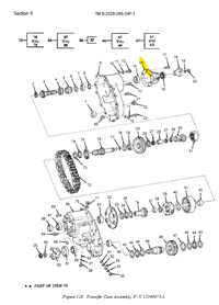 HM-213 | HM-213 Diagram .png