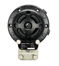 HM-220 | HM-220  Electric Horn (1).jpg