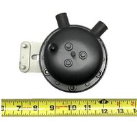 HM-220 | HM-220  Electric Horn (5).jpg