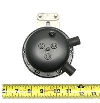HM-220 | HM-220  Electric Horn (6).jpg