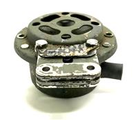 HM-220 | HM-220  Electric Horn 24 Volt HMMWV (2)(USED).jpg