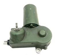HM-221 | HM-221 Rear Window Wiper Motor  (2)(USED).jpg
