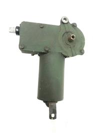 HM-221 | HM-221 Rear Window Wiper Motor  (3)(USED).jpg