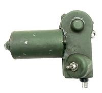 HM-221 | HM-221 Rear Window Wiper Motor  (5)(USED).jpg