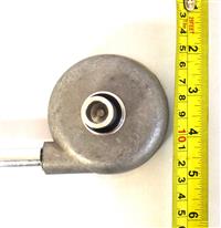 HM-224 | HM-224 Transmission Modulator with Cable for 3L80E HMMWV (10).JPG