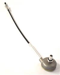 HM-224 | HM-224 Transmission Modulator with Cable for 3L80E HMMWV (4).JPG