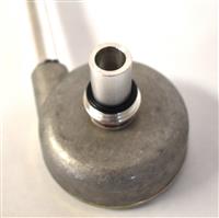 HM-224 | HM-224 Transmission Modulator with Cable for 3L80E HMMWV (6).JPG