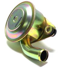 HM-225 | HM-225- Positive Crankcase Ventilation Valve (10).JPG