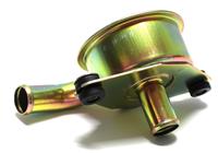 HM-225 | HM-225- Positive Crankcase Ventilation Valve (11).JPG