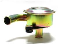 HM-225 | HM-225- Positive Crankcase Ventilation Valve (12).JPG