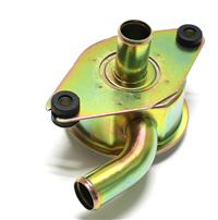 HM-225 | HM-225- Positive Crankcase Ventilation Valve (13).JPG