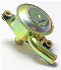 HM-225 | HM-225- Positive Crankcase Ventilation Valve (14).JPG